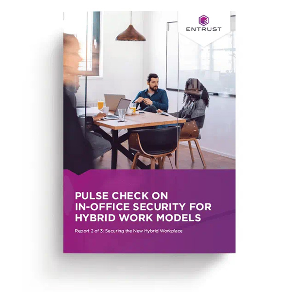Hybrid Workplace report 2 thumbnail