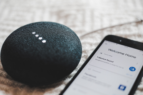 Much like Amazon Prime Day, digital assistant and IoT device security is an epic deal