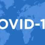 COVID-19 Coronavirus Business Continuity Update