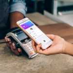 Piraeus Bank Launches Nfc Mobile Payments Service in Greece Through Antelop (now Entrust) Solutions’ Digital Card Platform