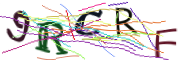 Bild CAPTCHA