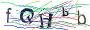 이미지 CAPTCHA