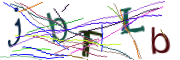 Bild CAPTCHA