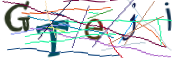 이미지 CAPTCHA
