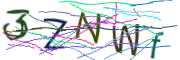 Bild CAPTCHA