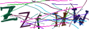 图像验证码
