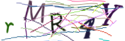 图像验证码