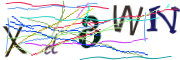 Bild CAPTCHA