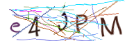 Bild CAPTCHA