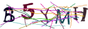 Bild CAPTCHA