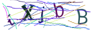 Bild CAPTCHA