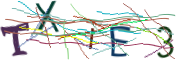 Bild CAPTCHA