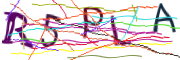 Bild CAPTCHA
