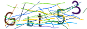 이미지 CAPTCHA