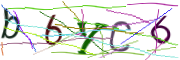 이미지 CAPTCHA