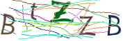 Bild CAPTCHA