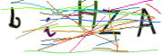 Bild CAPTCHA