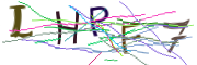 Bild CAPTCHA