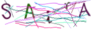 Bild CAPTCHA