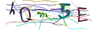 이미지 CAPTCHA
