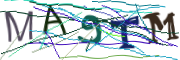 Bild CAPTCHA