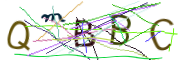 이미지 CAPTCHA