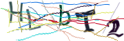 Bild CAPTCHA