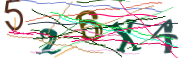 Bild CAPTCHA