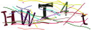 Bild CAPTCHA