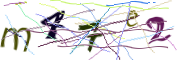 이미지 CAPTCHA