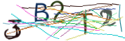 Bild CAPTCHA