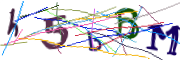 Bild CAPTCHA