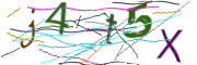 이미지 CAPTCHA