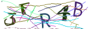 Bild CAPTCHA