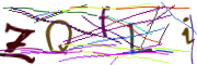 Bild CAPTCHA