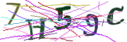 이미지 CAPTCHA