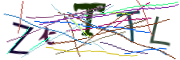 Bild CAPTCHA