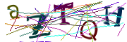Bild CAPTCHA