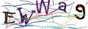 Bild CAPTCHA