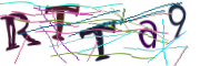 이미지 CAPTCHA