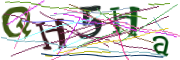 Bild CAPTCHA