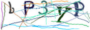 Bild CAPTCHA