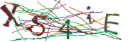 Bild CAPTCHA