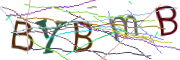 Bild CAPTCHA