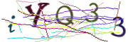 Bild CAPTCHA