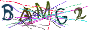 이미지 CAPTCHA