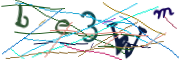 이미지 CAPTCHA