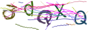 Bild CAPTCHA