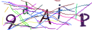 이미지 CAPTCHA