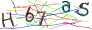 이미지 CAPTCHA